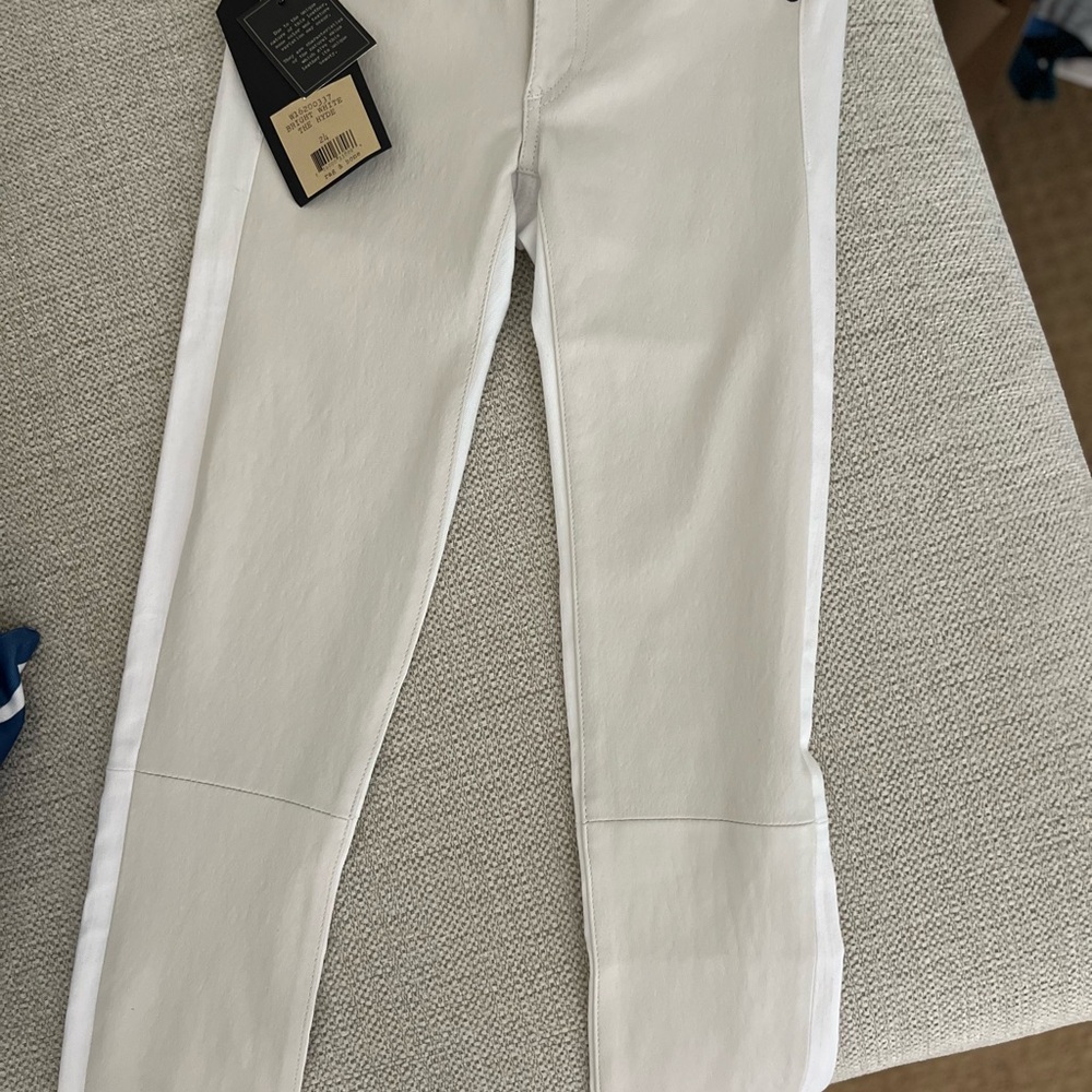 NWT Rag & Bone